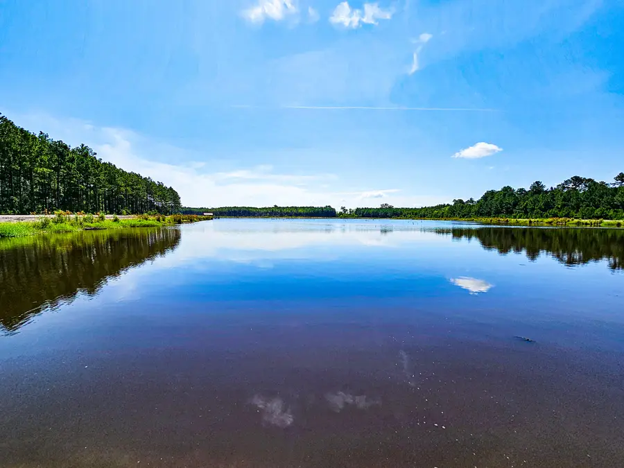 565 Hidden Lake Retreat, Walterboro, SC 29488 - #2