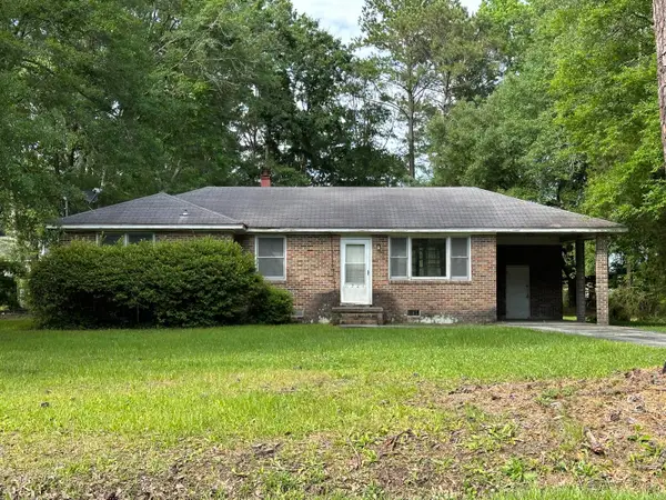 6224 Bevington Road, Hollywood, SC 29449