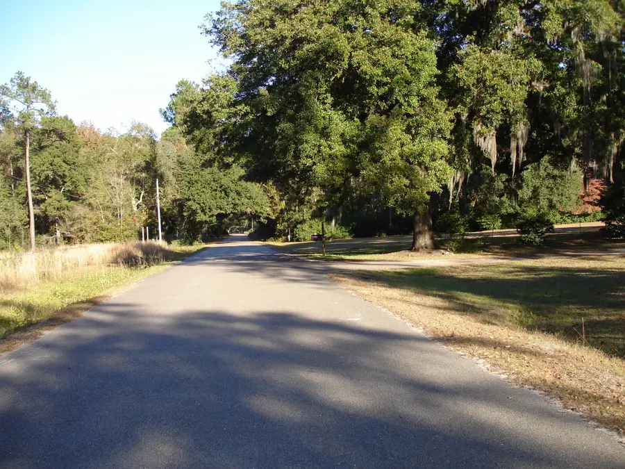 1 Old Jacksonboro Road, Ravenel, SC 29470 - #3