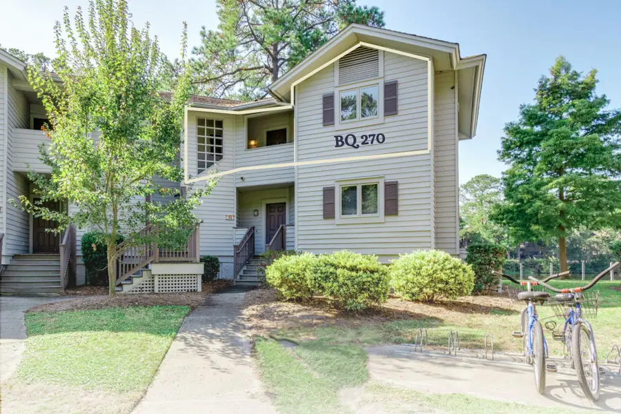 55 Barcelona Road #270 A, C, D, Hilton Head Island, SC 29928 - Image #3