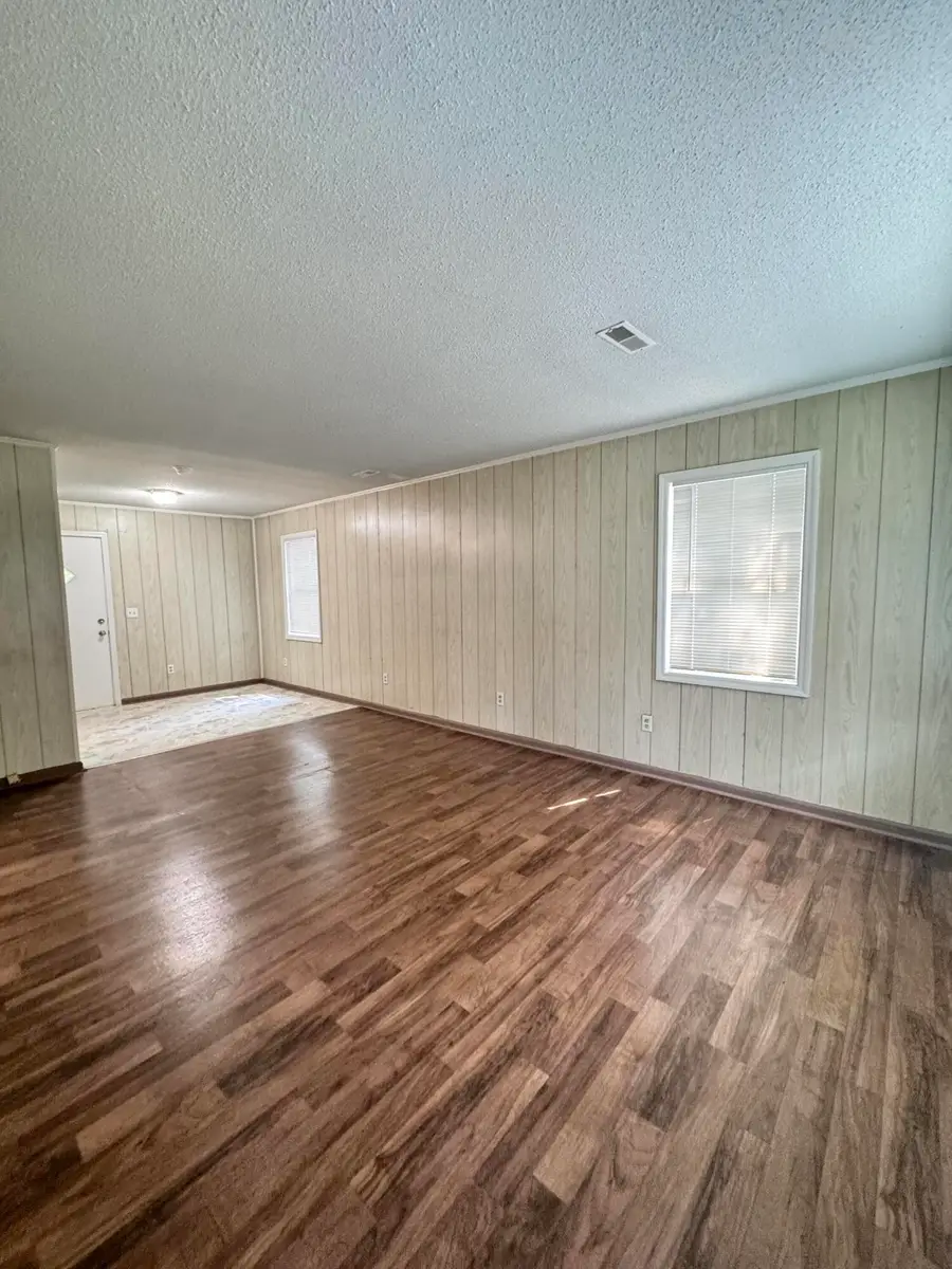 313 Pine Needle Road, Walterboro, SC 29488 - #3