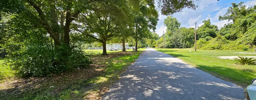 0 Deleston Street, Charleston, SC 29412 - #2