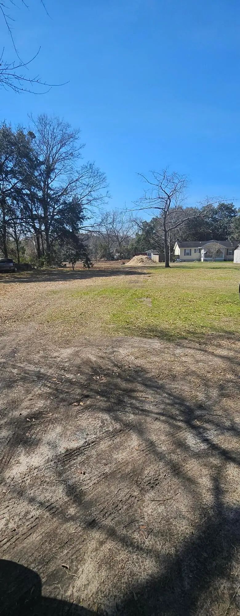 0 Deleston Street, Charleston, SC 29412 - #3