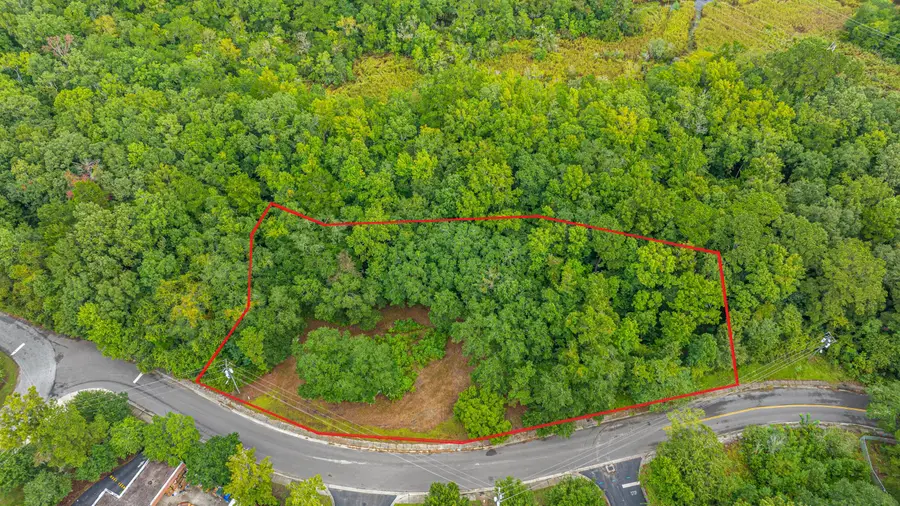 3509 Shelby Ray Court, Charleston, SC 29414 - Image #3