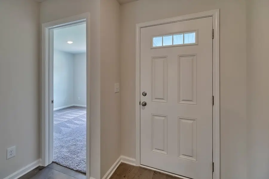 808 Nilo Farms Way, Gaston, SC 29053 - Image #3