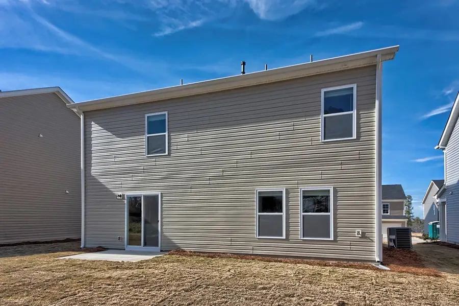 847 Nilo Farms, Gaston, SC 29053 - Image #3