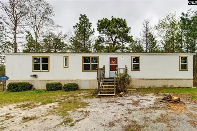 117 Macedon Drive, Lexington, SC 29073 - #2