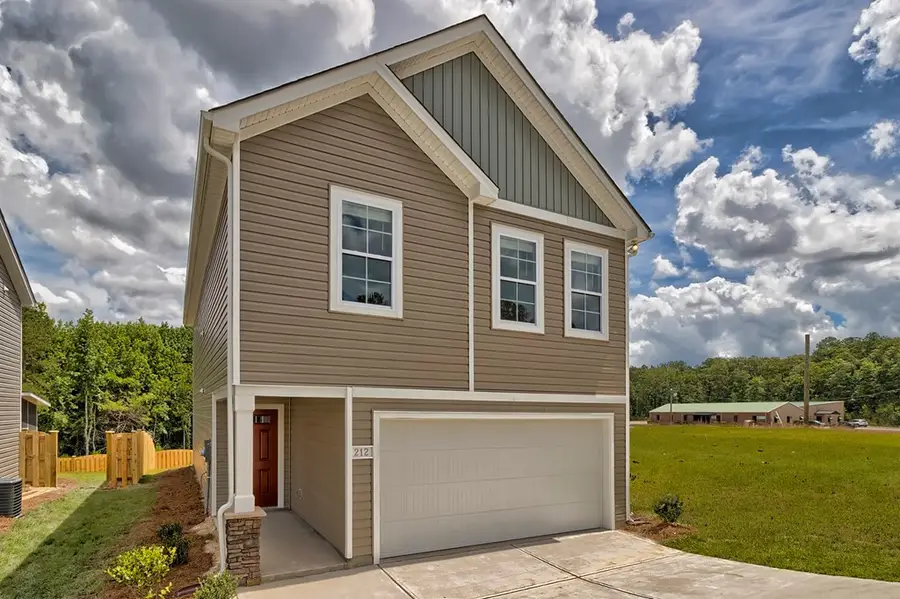 318 Silver Spur Way, Gaston, SC 29053 - Image #2