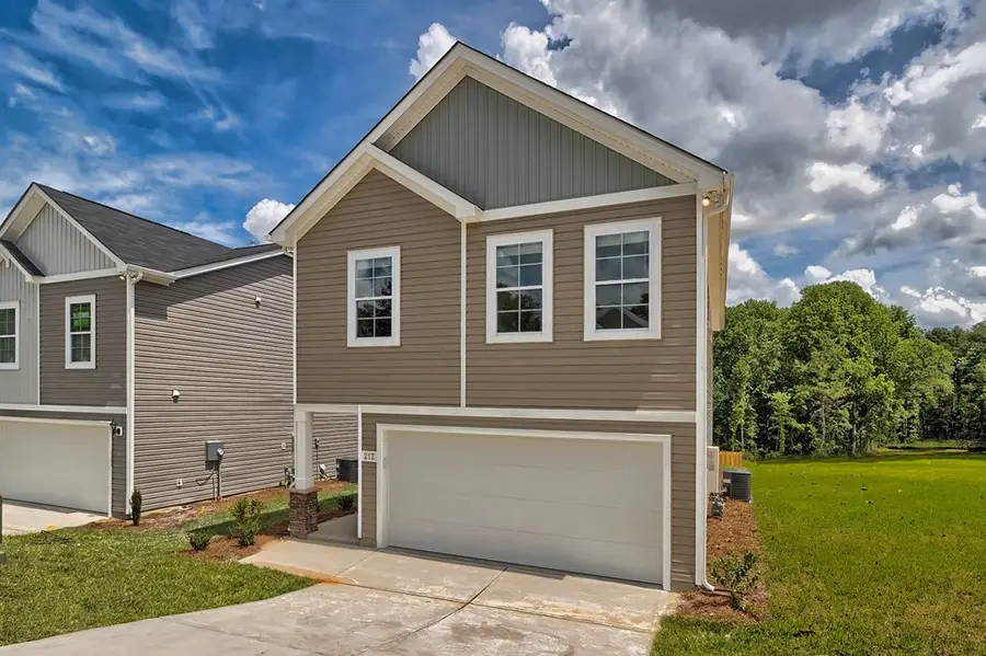 318 Silver Spur Way, Gaston, SC 29053 - Image #3