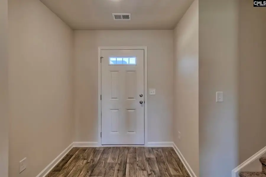 315 Silver Spur Way, Gaston, SC 29053 - Image #2