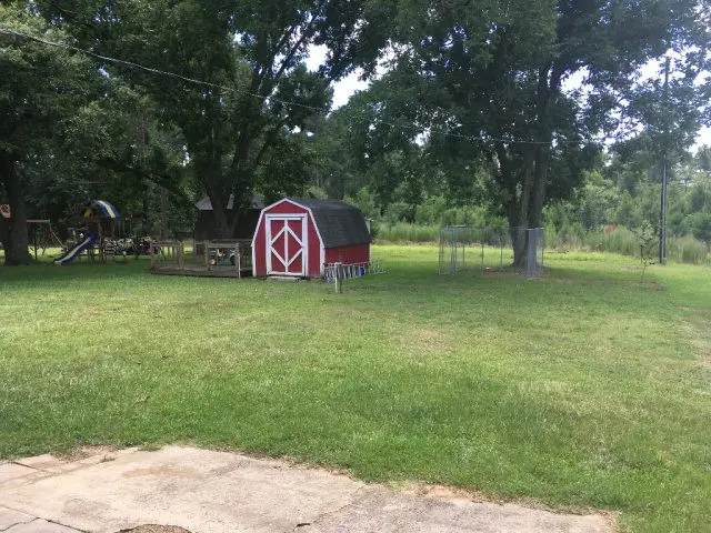 406 Pine Hill Road, Saint Matthews, SC 29135 - Image #3