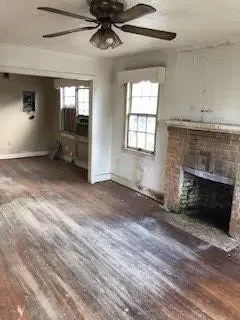 1230 Goff Avenue, Orangeburg, SC 29115 - Image #2