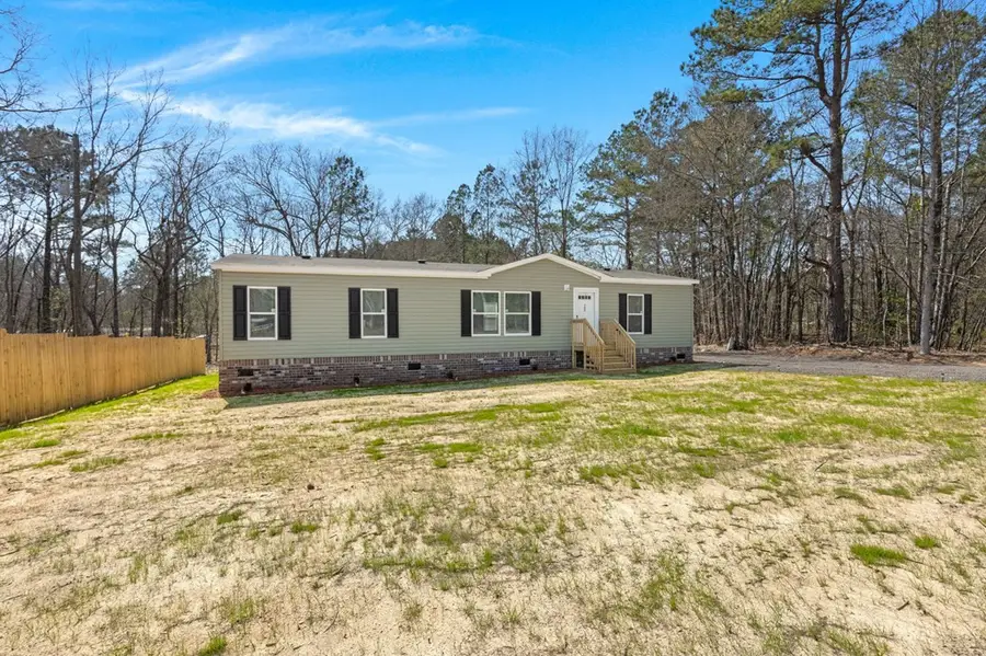 22 Rosa Drive, Saint Matthews, SC 29135 - Image #3