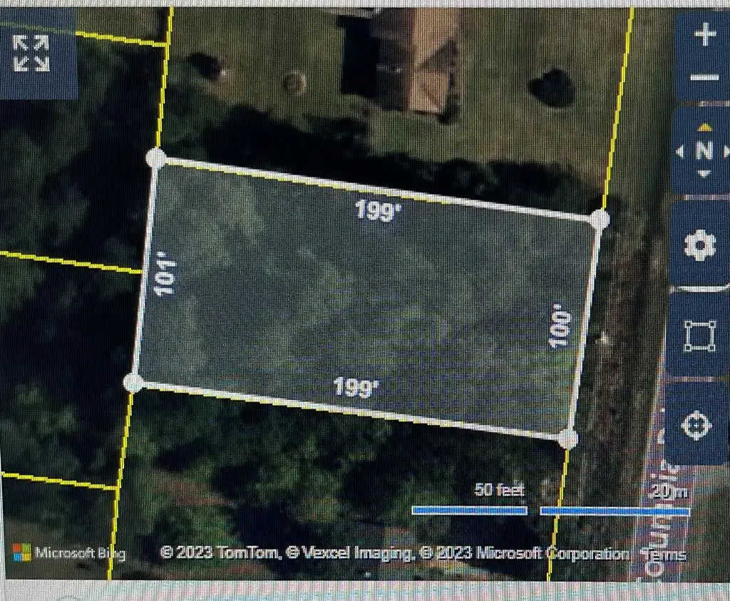 Columbia Road, Orangeburg, SC 29118 - #1
