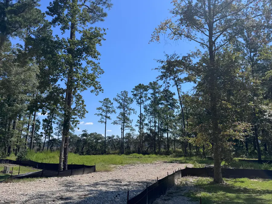 106 Peninsula Drive, Ravenel, SC 29470 - Image #2