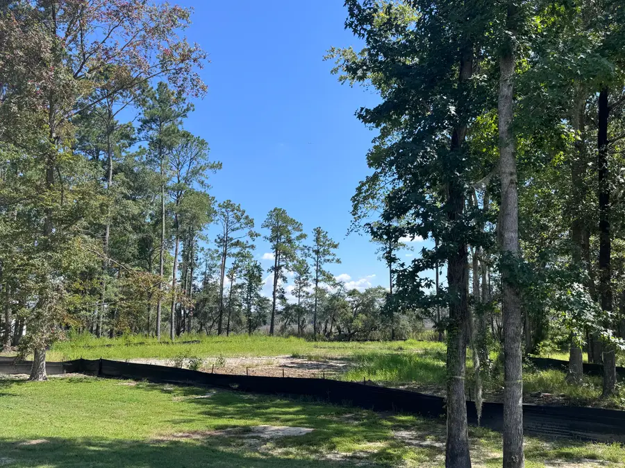 106 Peninsula Drive, Ravenel, SC 29470 - Image #3