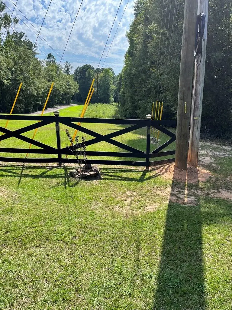 00 Columbia Road, Saint Matthews, SC 29135 - Image #2