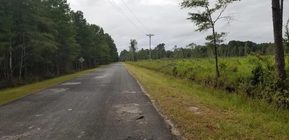 0 Rhode Drive, Cottageville, SC 29435 - Image #1