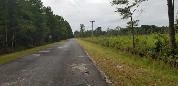 0 Rhode Drive, Cottageville, SC 29435