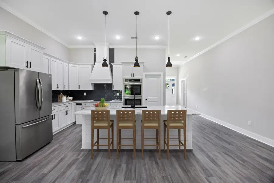 621 Plantation Drive, Santee, SC 29142 - Image #3