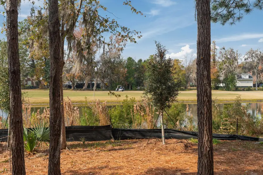 420 Carolina Cherry Court #102, Charleston, SC 29414 - Image #2