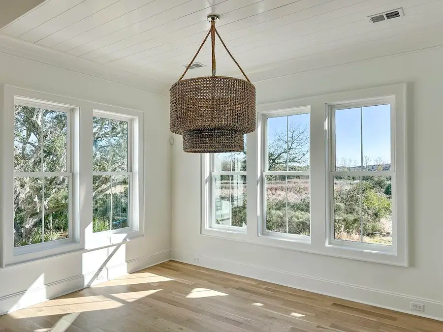 1467 Jeremy Cay Court, Awendaw, SC 29429 - #3