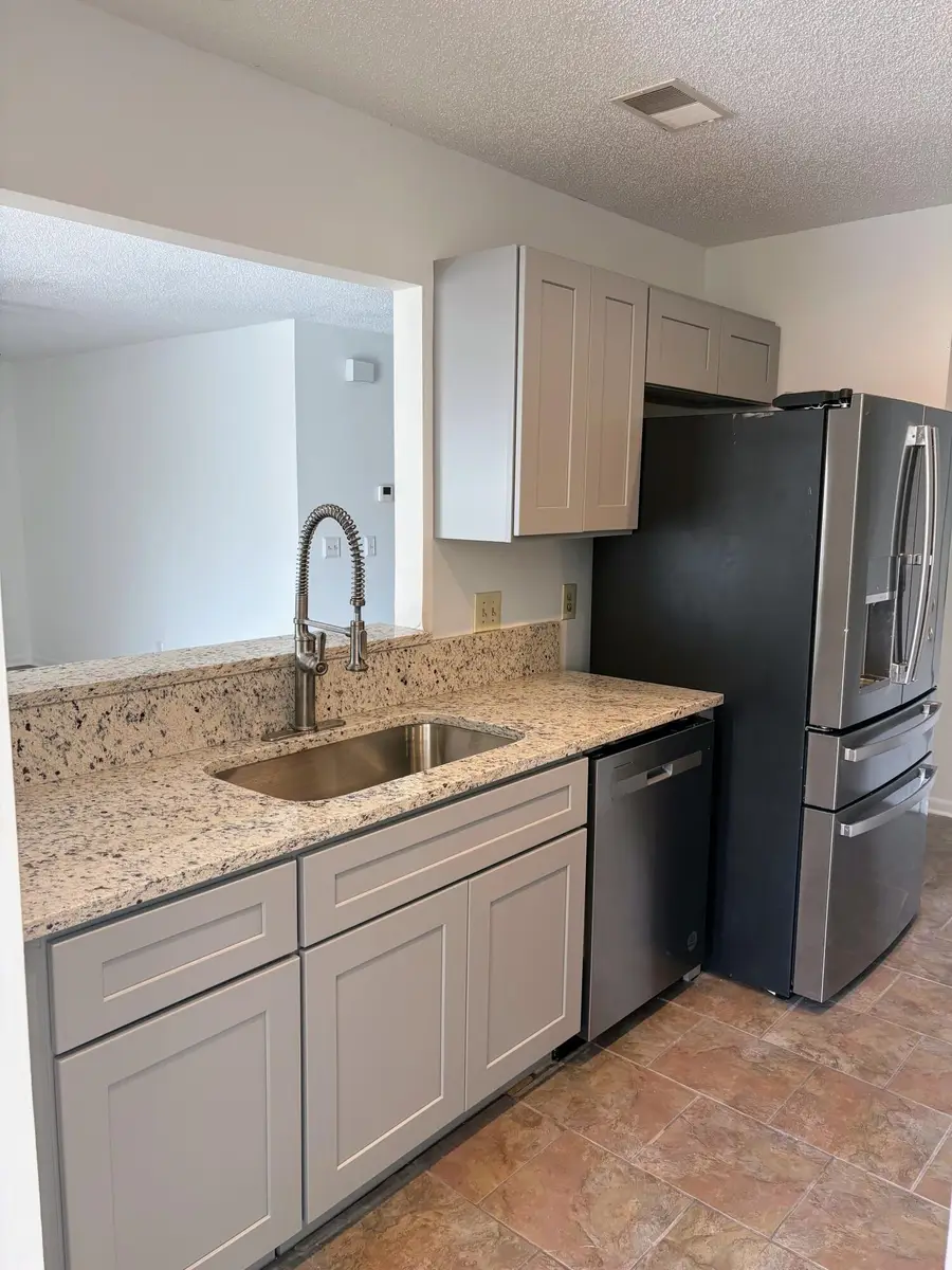 607 Waterwood Drive, Goose Creek, SC 29445 - Image #2