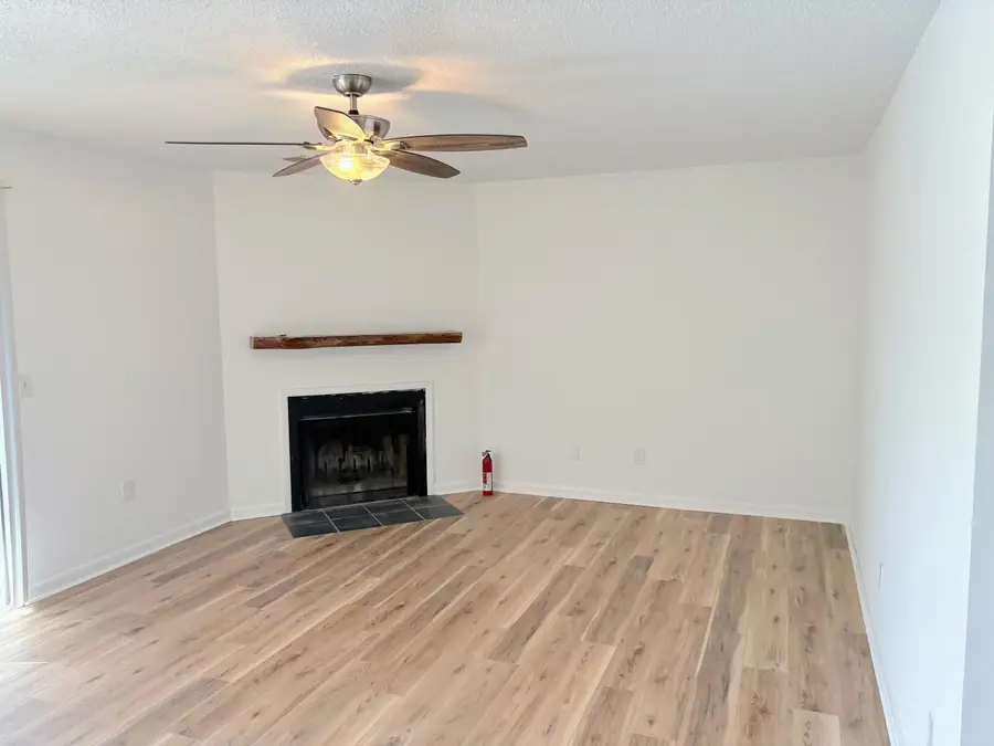 607 Waterwood Drive, Goose Creek, SC 29445 - Image #3