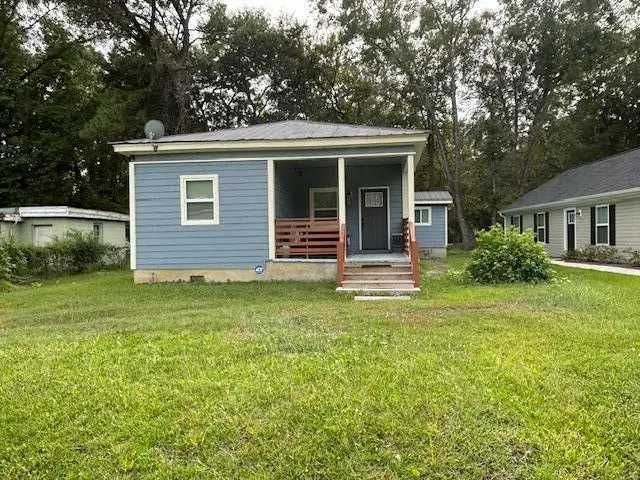 5309 Good Street, North Charleston, SC 29406 - #1