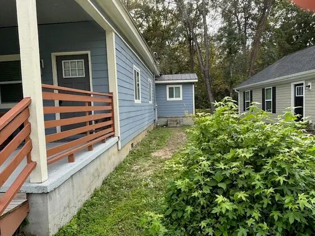 5309 Good Street, North Charleston, SC 29406 - #3