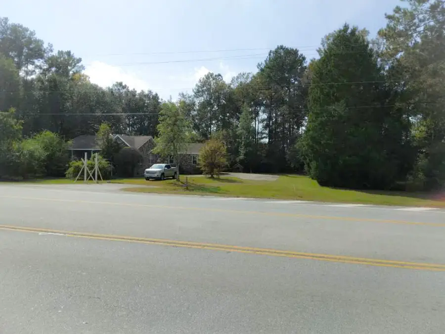 3331 W 5th N Street, Summerville, SC 29483 - #2