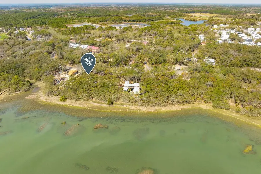 8237 Jack Island Drive, Johns Island, SC 29455 - #3