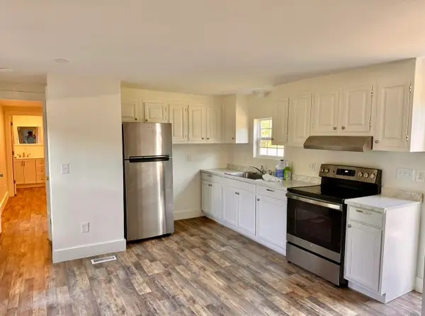 114 Hollow Point Lane, Cottageville, SC 29435