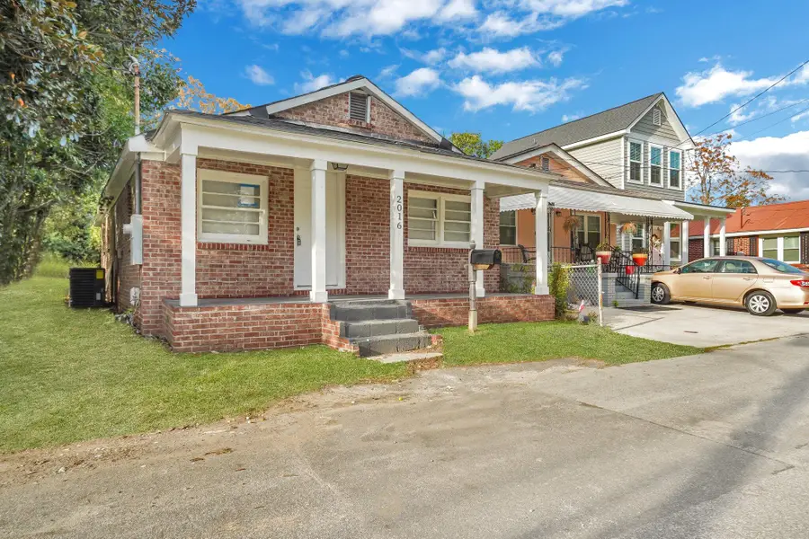 2016 Echo Avenue, North Charleston, SC 29405 - Image #3