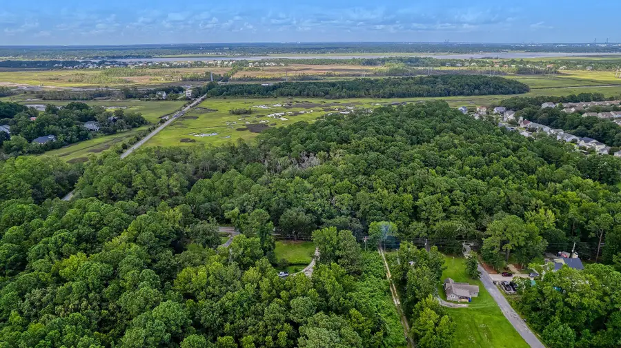 1 River Road, Johns Island, SC 29455 - Image #2
