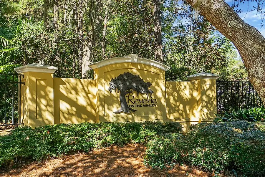 4252 Faber Place Drive #203, North Charleston, SC 29405 - Image #3