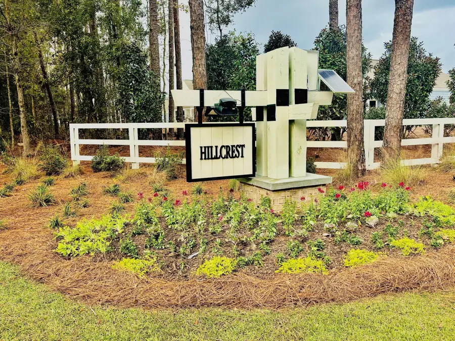 2215 Macallan Boulevard, Ravenel, SC 29470 - Image #2