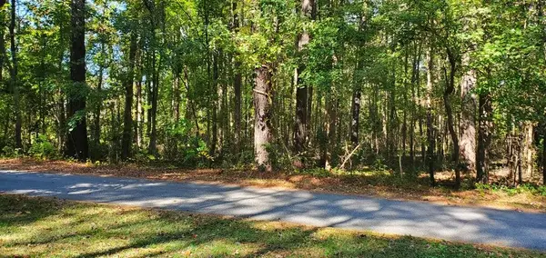 Lot 71 Mccoy Drive, Summerton, SC 29148
