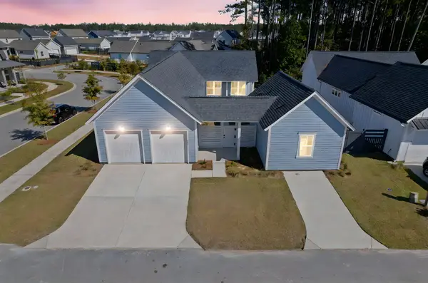 800 Smooth Stone Alley, Summerville, SC 29486