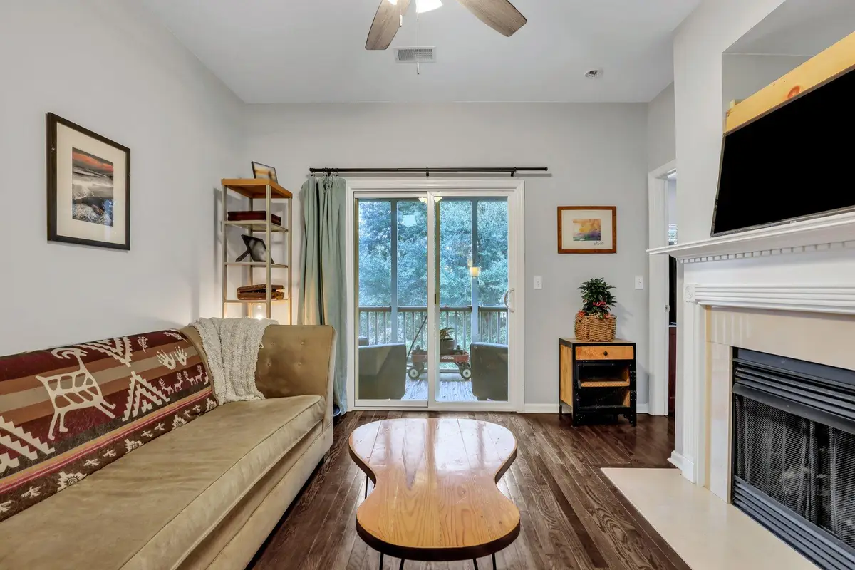 2347 Tall Sail Drive #J, Charleston, SC 29414 - Image #1