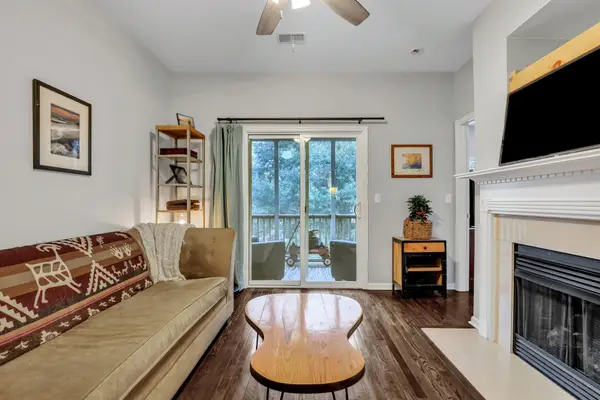 2347 Tall Sail Drive #J, Charleston, SC 29414