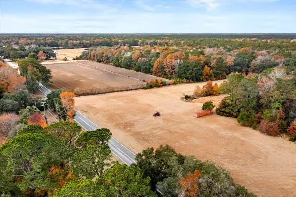 0 River Road, Johns Island, SC 29455
