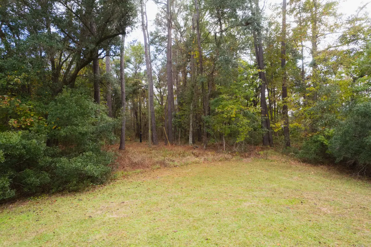 0 Bohicket Road, Johns Island, SC 29455 - Image #1