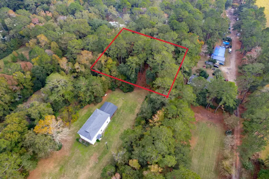 0 Bohicket Road, Johns Island, SC 29455 - Image #2