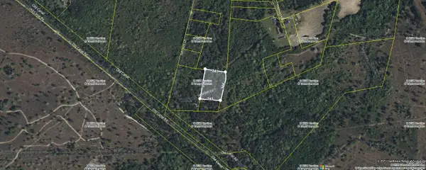 000 Johnson Ln. Road, Pineville, SC 29468