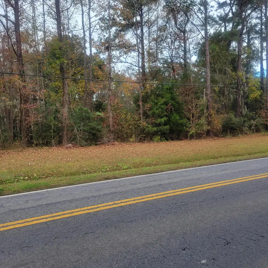000 Murraywood Road, Johns Island, SC 29455 - Image #2