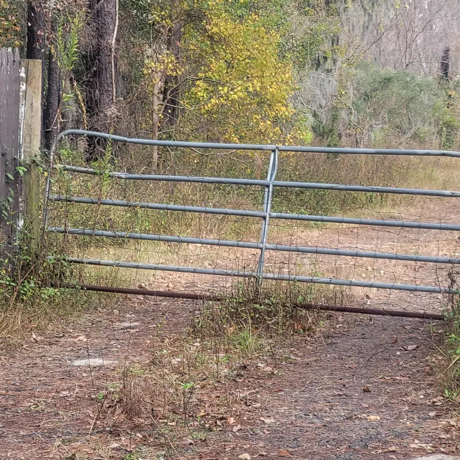 000 Murraywood Road, Johns Island, SC 29455 - Image #3