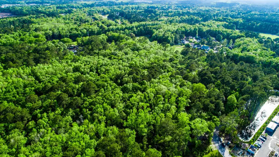 Tbd Lost Oaks Drive, Bluffton, SC 29910 - #2