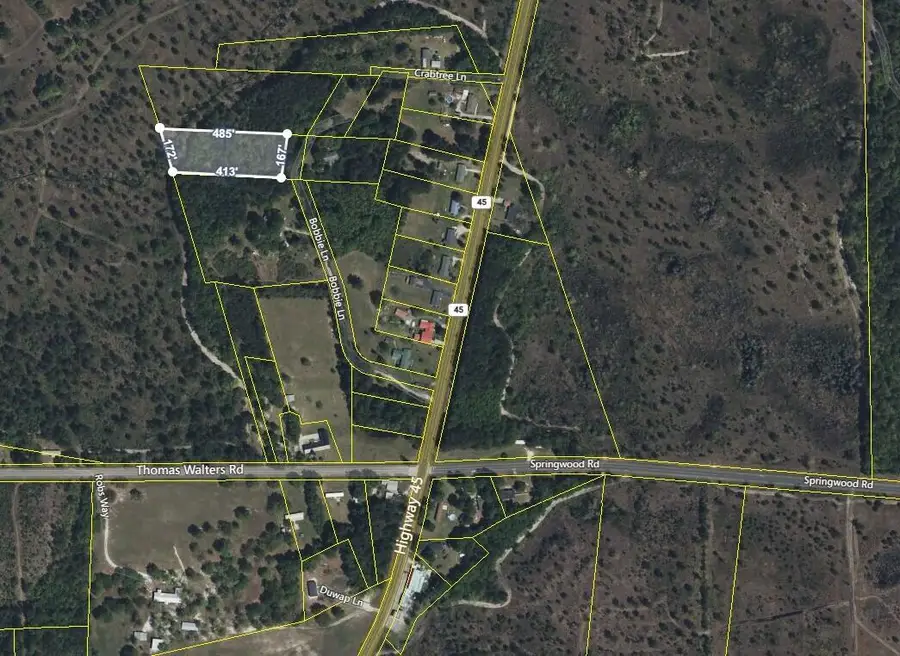 00 Bobbie Lane, Pineville, SC 29468 - Image #2