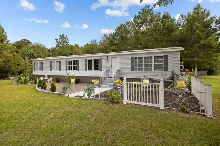 138 Winewood Drive, Cope, SC 29038 - Image #3